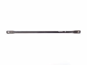   Other bracket  - 5156112AA 