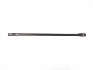 Jeep Grand Cherokee WK2 (2010–2026) Other bracket 5156112AA - 2