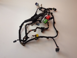 Peugeot 2008 (2013–2026) Kabelbaum 9835953280 - 2