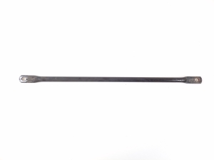 Jeep Grand Cherokee WK2 (2010–2026) Other bracket 5156112AA - 2