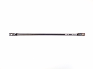   Other bracket  - 5156112AA 