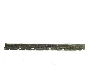 BMW X6 E71 (2008–2014) Exterior sill trim bracket 7184421 - 2
