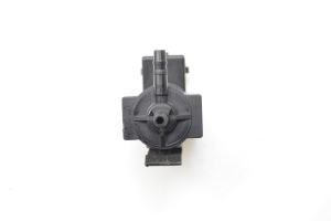 BMW 4 SERIES F32 (2013–2020) Magnetventil 7810831 - 2