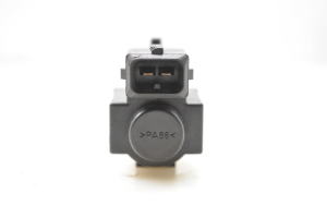 BMW 4 SERIES F32 (2013–2020) Magnetventil 7810831 - 3