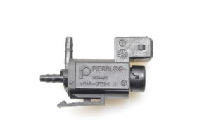 BMW 4 SERIES F32 (2013–2020) Magnetventil 7810831 - 4