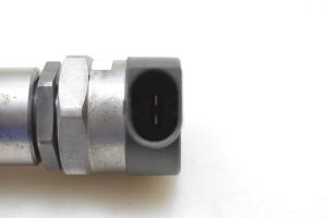 BMW 1 SERIES F20 (2010–2026) Kõrgsurve kütusetoru 8514166 - 4