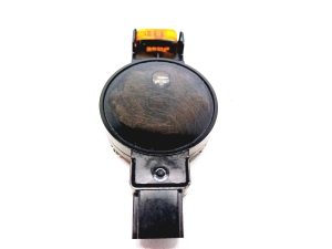 BMW X1 F48 (2015–2022) Regensensor 9861558 - 2