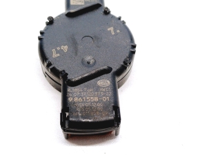 BMW X1 F48 (2015–2022) Regensensor 9861558 - 3
