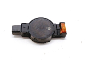 Regensensor - 9861558