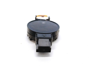 BMW X1 F48 (2015–2022) Regensensor 9861558 - 4