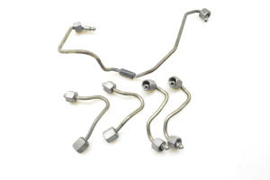 BMW 1 SERIES F20 (2010–2026) Pihustite torud - 2