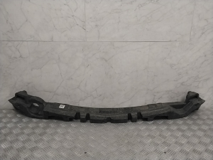 Front bumper absorber - A2478853501