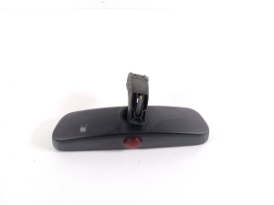 BMW X6 E71 (2008–2014) Interior mirror 9134459 - 2
