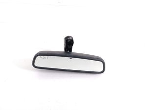  Interior mirror 