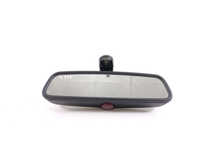 BMW X6 E71 (2008–2014) Interior mirror 9134459 - 4