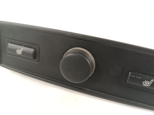 BMW X6 E71 (2008–2014) Heated seat switch 6988957 - 2