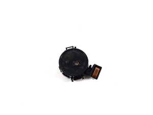   Rain sensor 