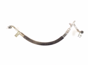   A/C hose  - 68161179AA 