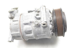 Konditsioneeri kompressor - 39034464