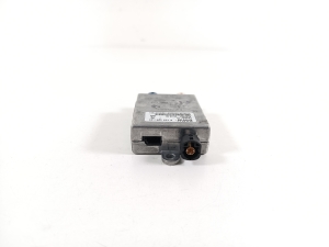 BMW X6 E71 (2008–2014) Antennenverstärker 9123739 - 3