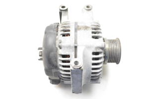 Opel Astra K (2015–2021) Alternator 13587304 - 3