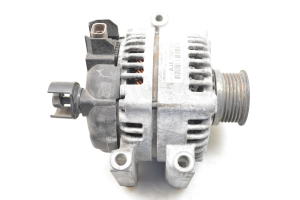 Generaator - 13587304