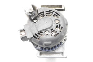 Opel Astra K (2015–2021) Alternator 13587304 - 5