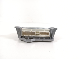 BMW X6 E71 (2008–2014) Airbag module 9189905 - 2