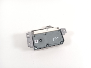 BMW X6 E71 (2008–2014) Airbag module 9189905 - 3