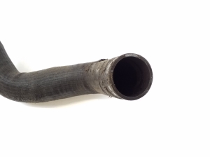Jeep Grand Cherokee WK2 (2010–2026) Intercooler hose 52014833AB - 2
