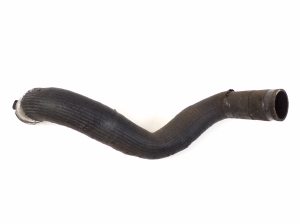 Jeep Grand Cherokee WK2 (2010–2026) Intercooler hose 52014833AB - 3
