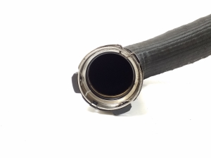 Jeep Grand Cherokee WK2 (2010–2026) Intercooler hose 52014833AB - 4