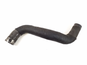   Intercooler hose  - 52014833AB 