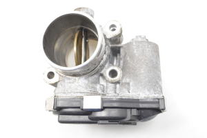 Gaasiklapp - 55496779AA