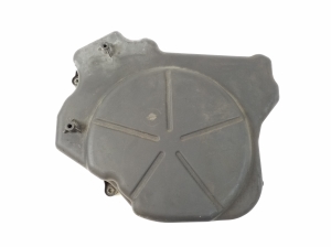 Other part under the hood - 04627470AA