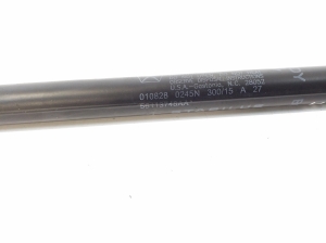 Jeep Grand Cherokee WK2 (2010–2026) Hood prop/gas strut 55113748AA - 2