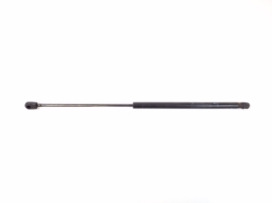   Hood prop/gas strut  - 55113748AA 