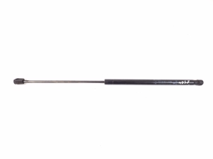 Jeep Grand Cherokee WK2 (2010–2026) Hood prop/gas strut 55113748AA - 3
