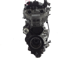 Citroen C4 C41 (2020–2026) Engine EB2ADTS - 2
