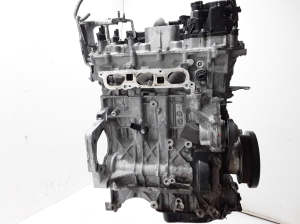   Motor  - EB2ADTS 