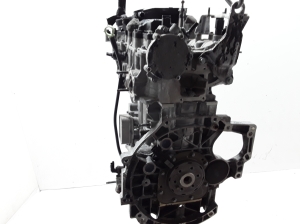 Citroen C4 C41 (2020–2026) Engine EB2ADTS - 3