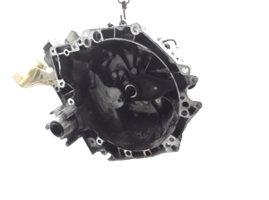   Gearbox  - 9811243810 