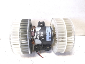 Mercedes Benz Vito W639 (2003–2014) Salongi puhuri mootor 8EW009158181  99001059 - 3