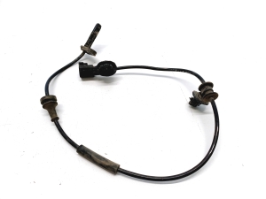 Tesla Model 3 3 (2016–2024) Rear ABS sensor 1188771-00-A - 3