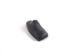 BMW X6 E71 (2008–2014) Interior mirror trim 9116136 - 4