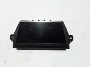   Instrument cluster  - 9839397980 