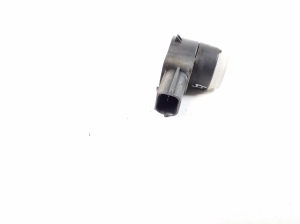 Jeep Grand Cherokee WK2 (2010–2026) PDC-Sensor vorne 1EW63JSCAA - 2