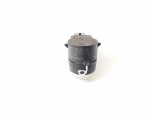 Jeep Grand Cherokee WK2 (2010–2026) PDC-Sensor vorne 1EW63JSCAA - 3
