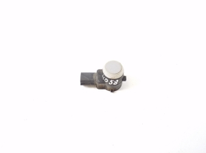 PDC-Sensor vorne - 1EW63JSCAA