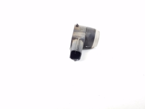 Jeep Grand Cherokee WK2 (2010–2026) Front parking sensor 1EW63JSCAA - 2